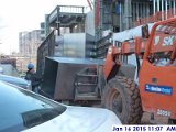 Black Iron Duct delivery 1.jpg
